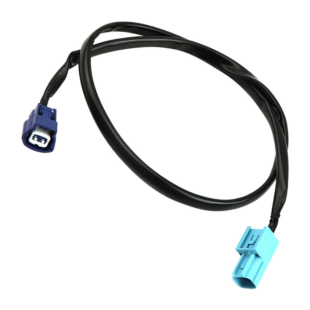 For 350Z G35 FX35 2003-2006 Knock Sensor Cable Wiring Harness Replacement 139981