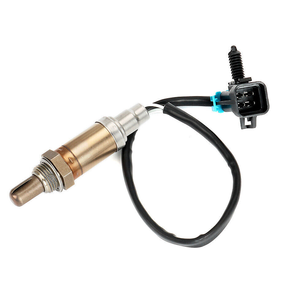 39210-3C100 Oxygen Sensor for Hyundai Veracruz, Santa Fe, for Kia Sonata, and Sedona (06-12)