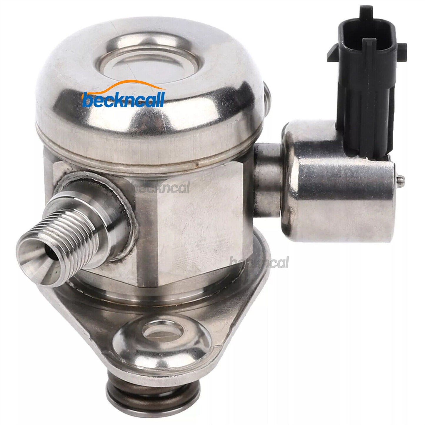 New High Pressure Fuel Pump For 2011 2012 2013 for Buick Regal 2.0L L4 Turbocharged