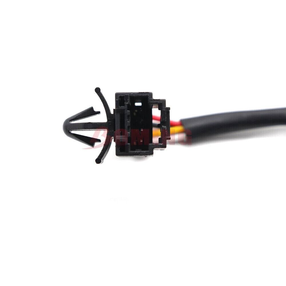 Rearview Backup Camera Assembly-Back View for Kia Optima 2011-2013 95760-2T001