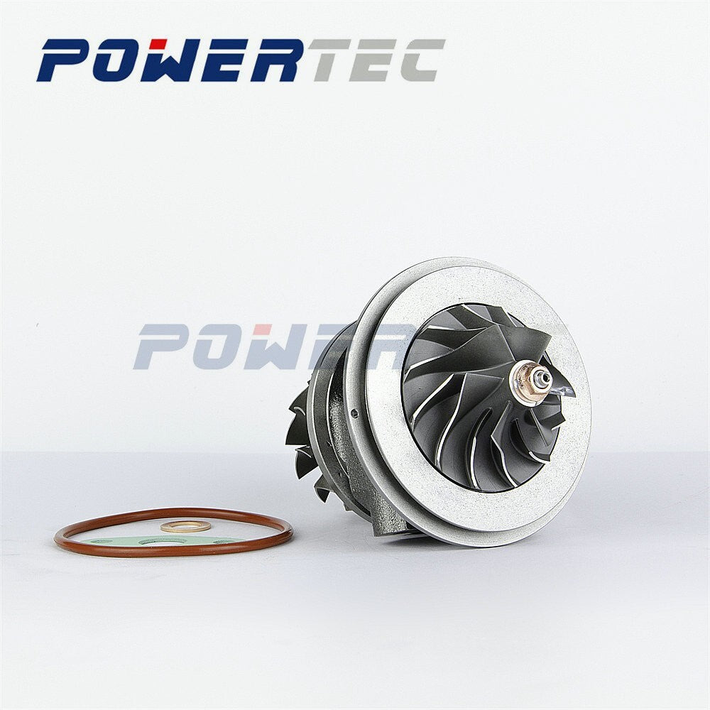 CHRA turbine filter element suitable for various for Iveco models with 4CYL2VTC 3.9L 99HP 4042194 504061374