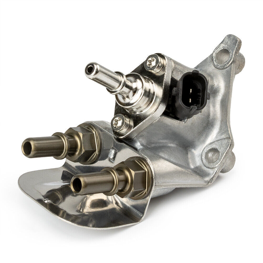 1PCS New Def Diesel Exhaust Fluid Injector Fit For Isx Engines A030P707