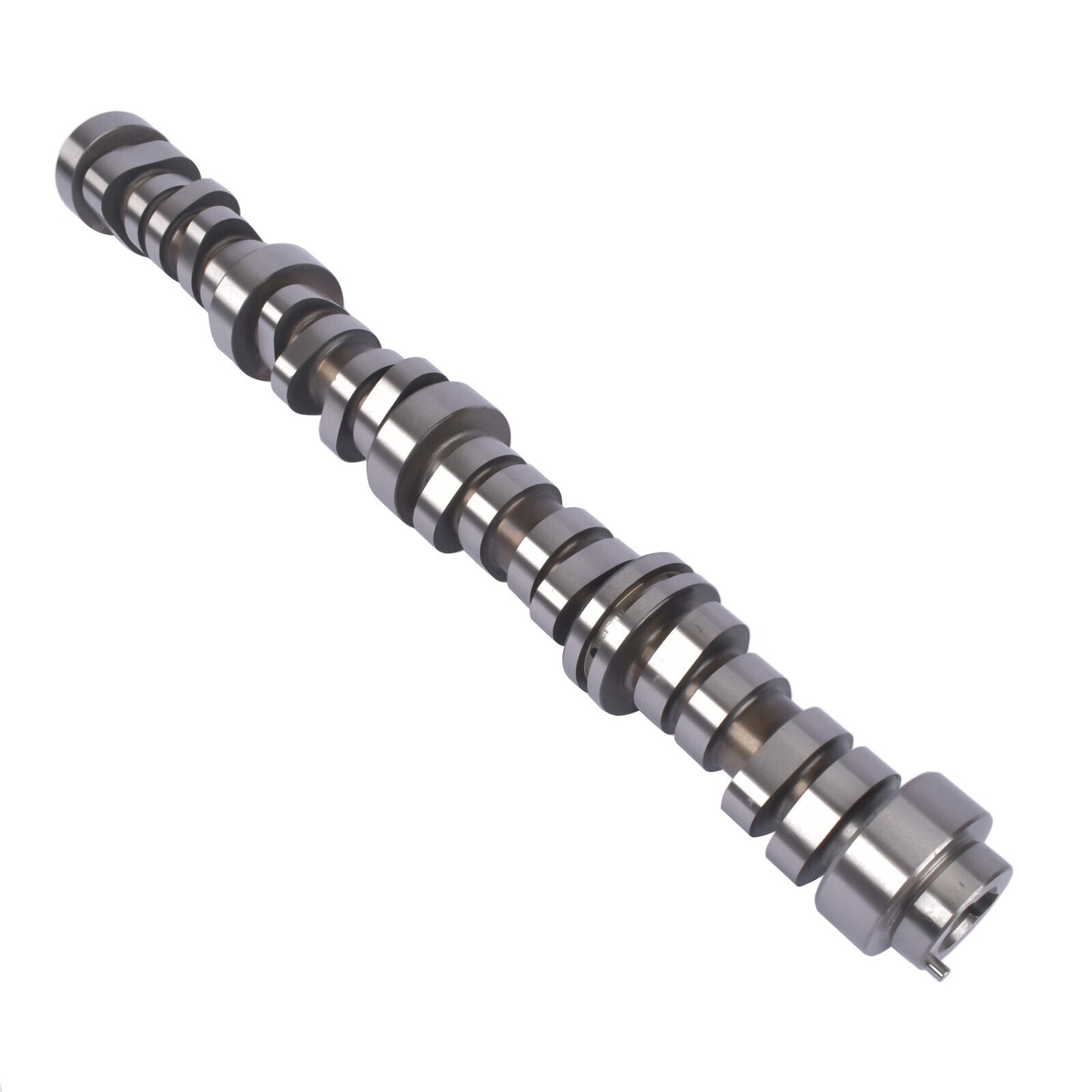 Camshaft 12619823 for GMC for Sierra 1500 for Chevy for CHEVROLET SILVERADO 1500SUBURBAN