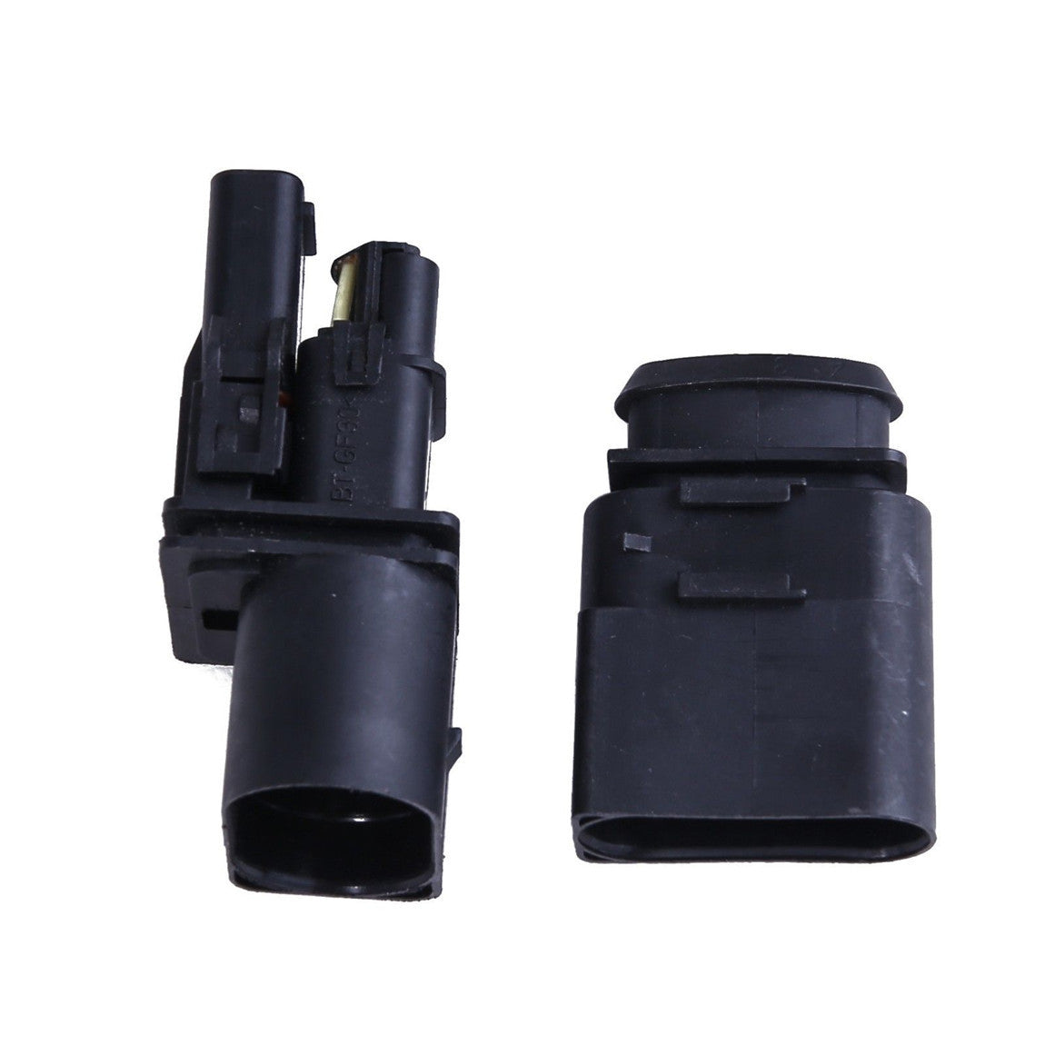 Nitrogen Oxide Sensor Outlet 2894943 RX Fits For 2010-13 International