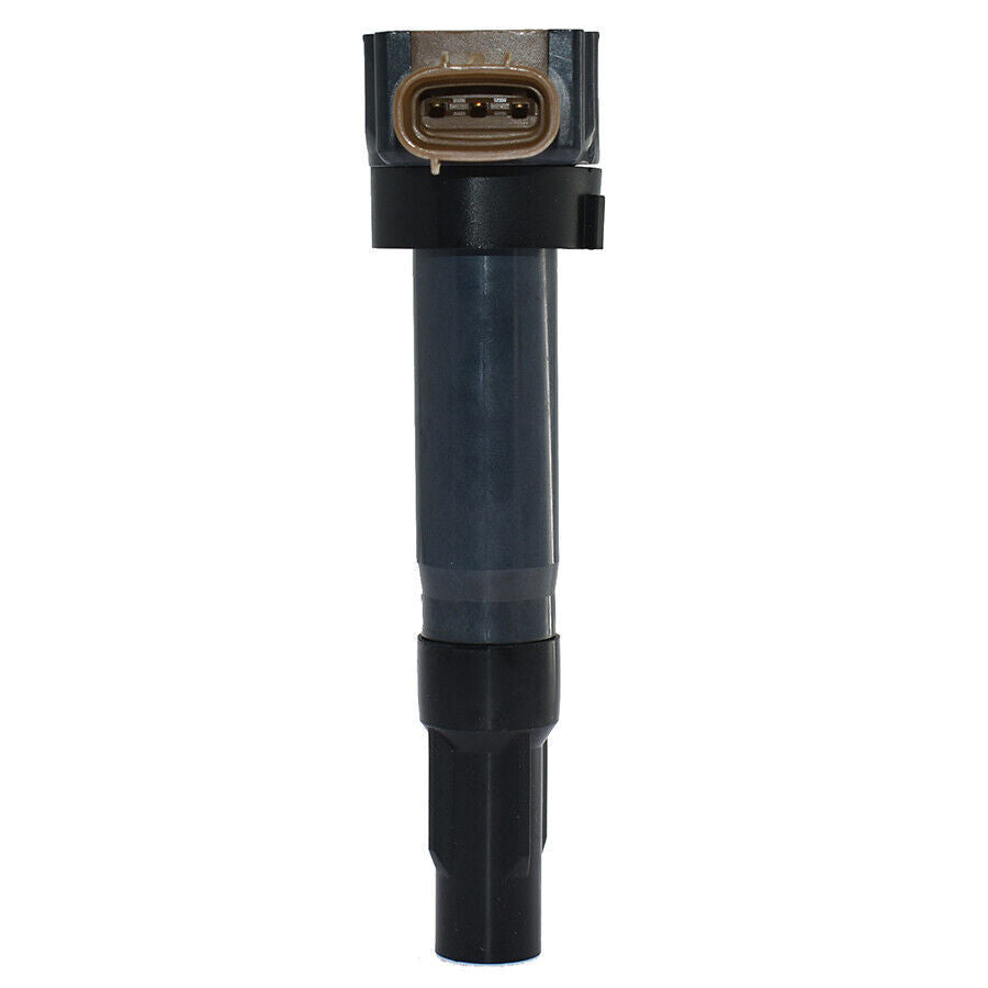 1 Ignition Coil for Suzuki Grand Vitara Kizashi SX4 Crossover UF634 33400-51K40