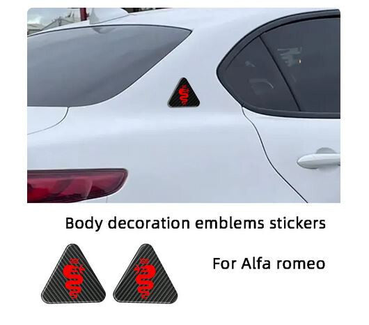 Car key fob, key ring, LED key chain accessory badge, Mugen for Honda for Acura