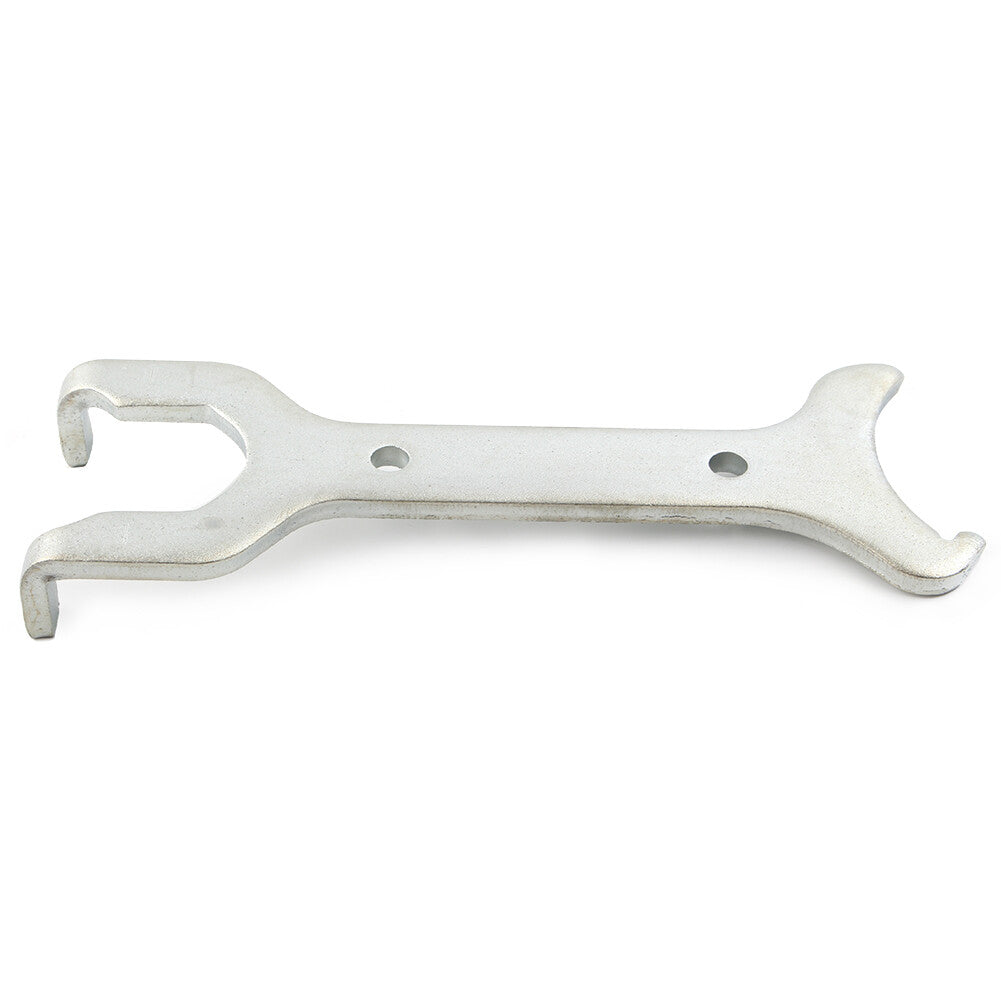 For 1984-19 for Harley Softail XG750 Rear Shock Adjustment Spanner Tool Wrench