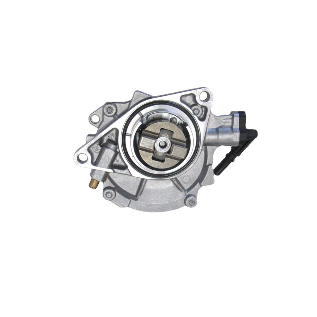 One-piece brake vacuum pump suitable for BMW 1' 3' F20 F21 F30 F31 F35 114i 116i 118i 316i