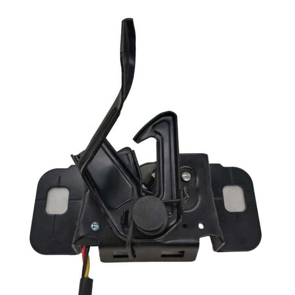 for Cadillac ATS 2013 - 19 Front Hood Latch
