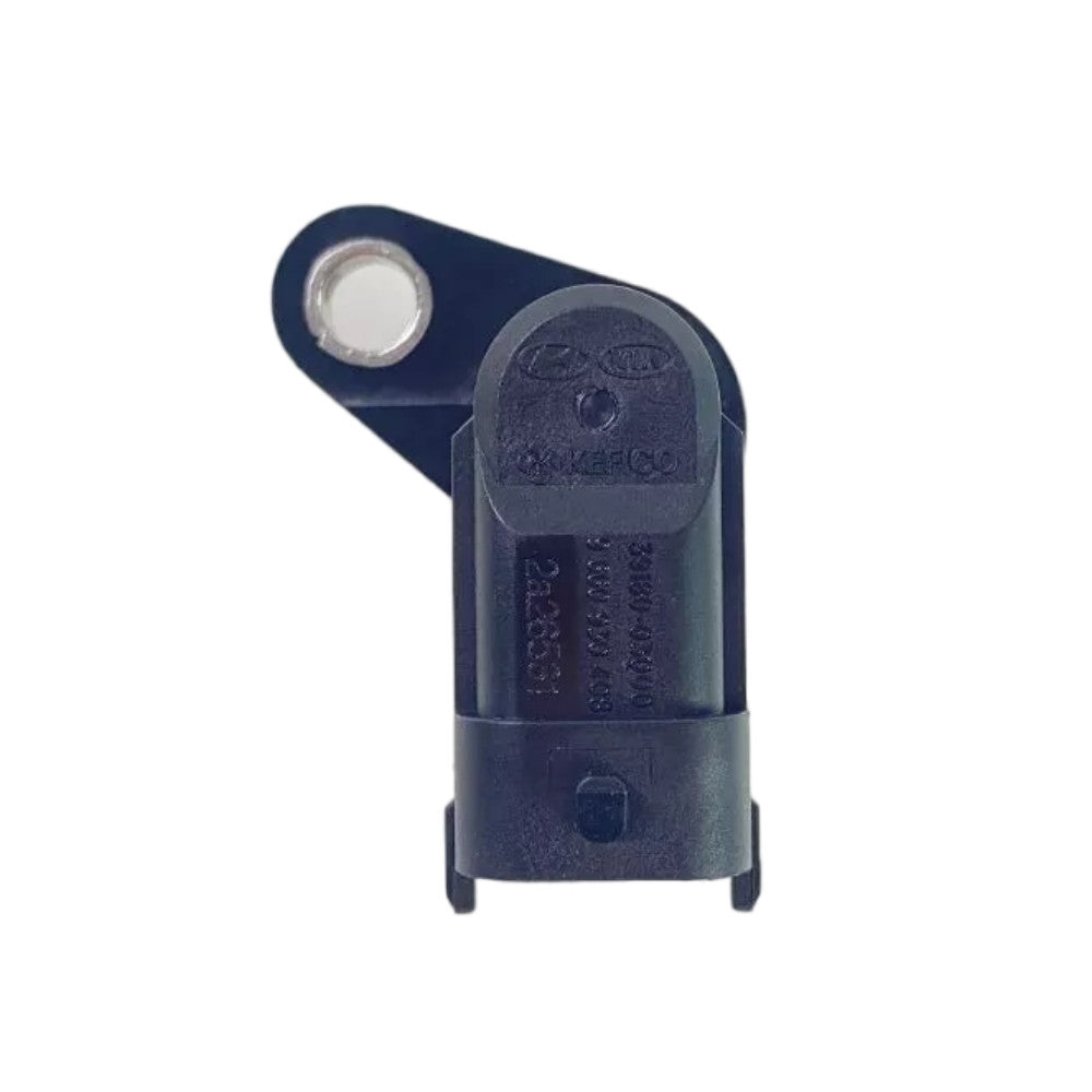 equipment manufacturer crankshaft position sensor for Hyundai I10, I20, for Kia Picanto Rio 39180-03000