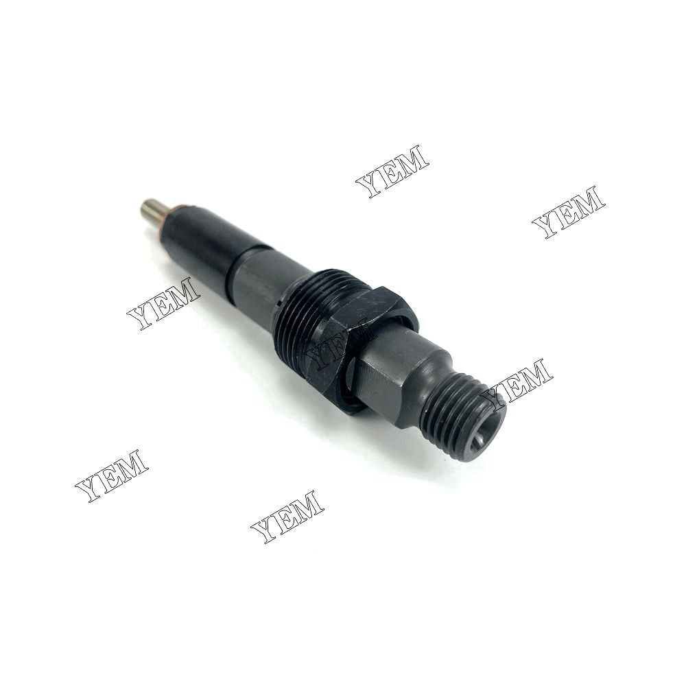 4BT Injector 3935036 Fit For Diesel Engine Spare Parts.