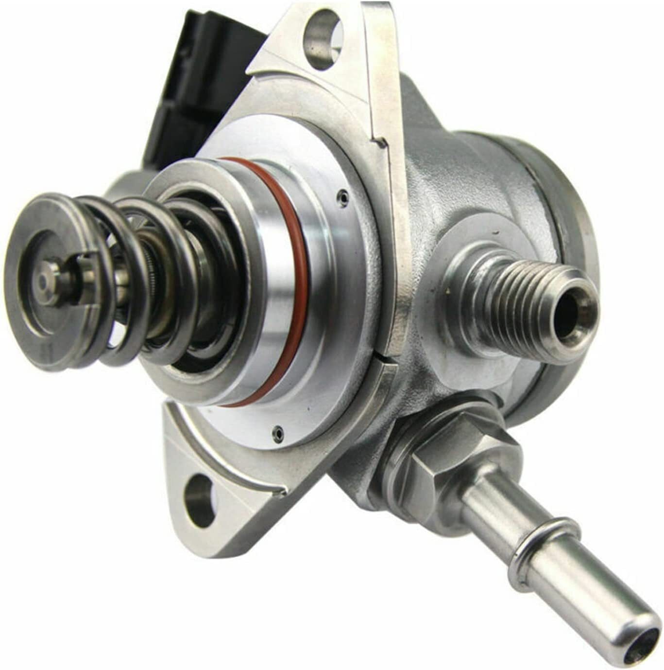 CM5E-9D376-CB CM5Z-9350-CA High-Pressure Fuel Pumps for Ford Focus 2012-2017