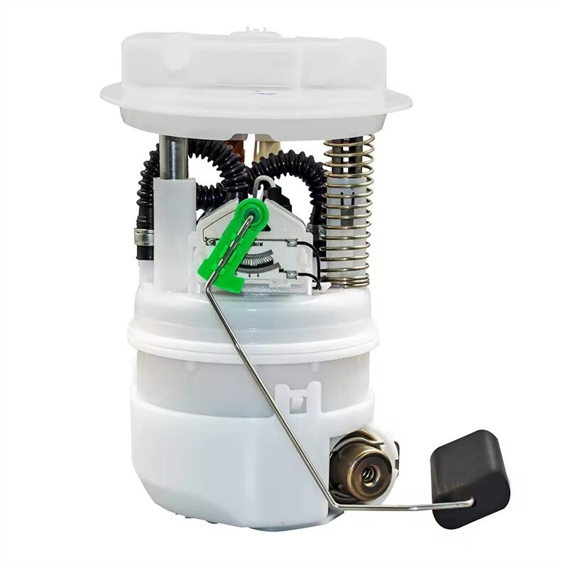 The new fuel pump is suitable for Dacia Duster Logan Sandero and for Renault 172022047R