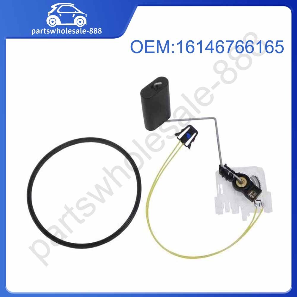 New 16146766165 Fuel Level Sending Unit for BMW E83 X3 2004-2010