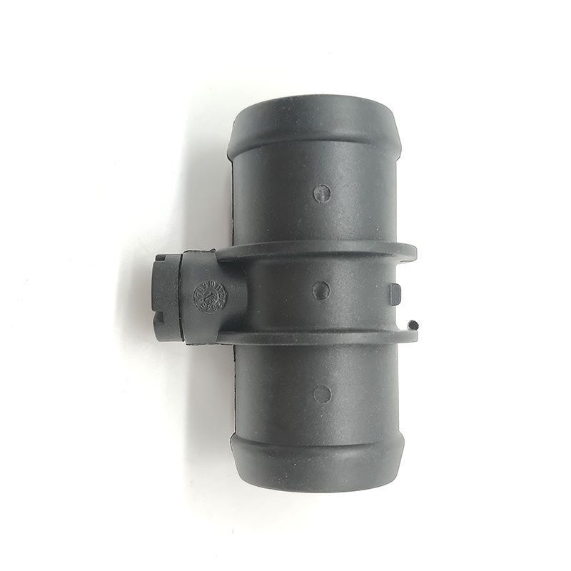 17127515502 Coolant Water Hose Connector for BMW for MINI Cooper 02-08