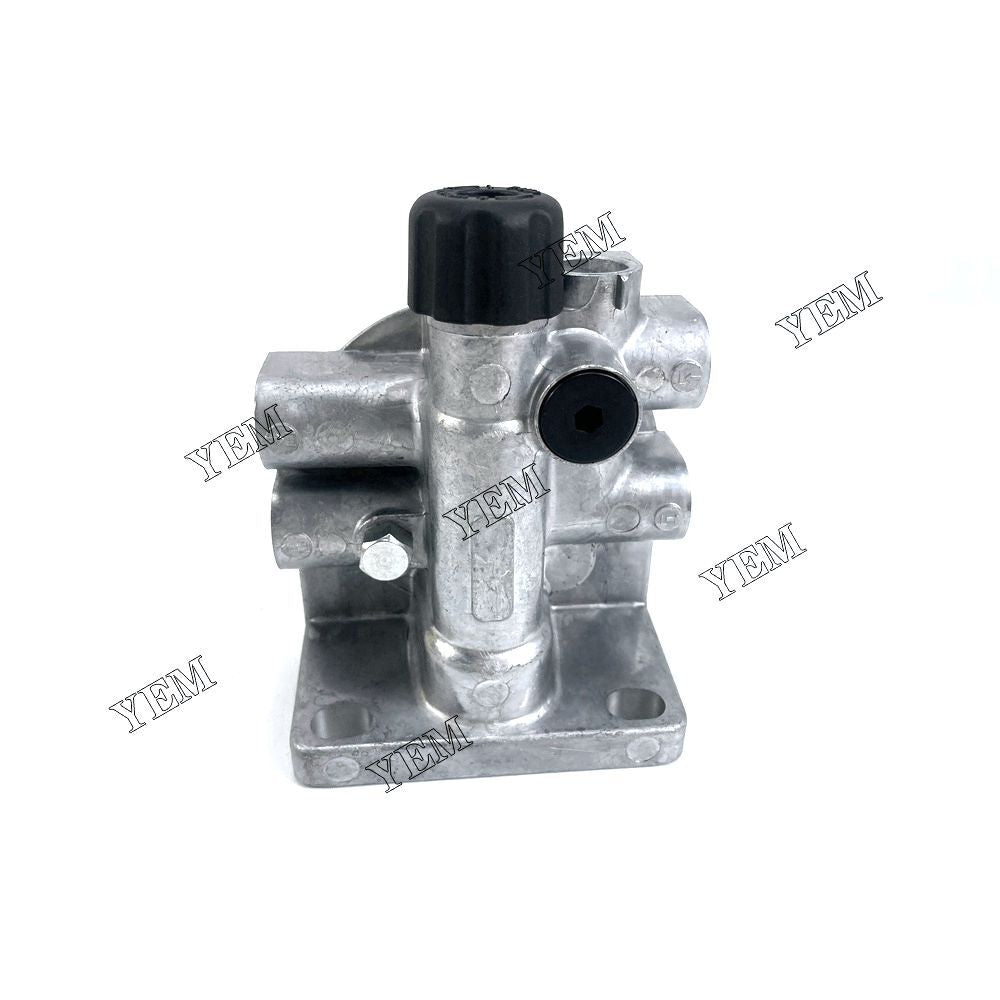EC290 Feed Pump Fit for Volvo Diesel Engine Spare Parts.