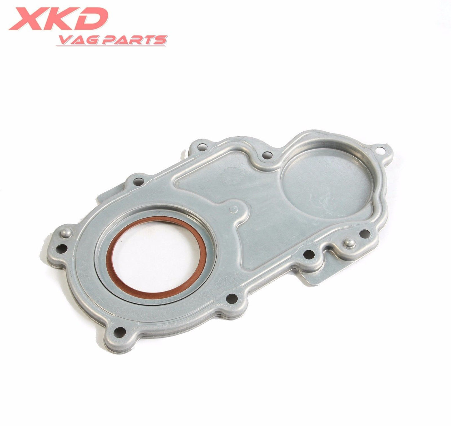 3.0T 3.2L Front Crankshaft Oil Seal for VW Touareg for AUDI for A4 Q5 Q7 S8 06E103153E