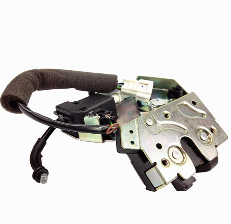 Trunk Latch Lid Lock Actuator Motor 2S71F43102AD for 01-07 for Ford Mondeo