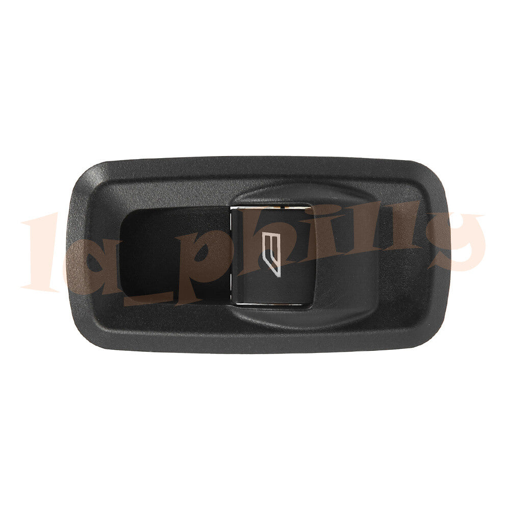 for Ford Fiesta 2008 2009 2010 2011 2012 2013 8A6T-14529-AB Power Window Switch