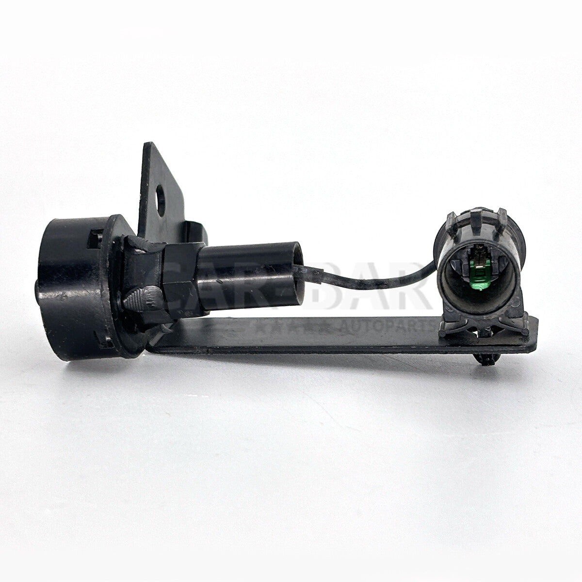 Top cover switch and bracket assembly for Hyundai Sonata 2001-2005