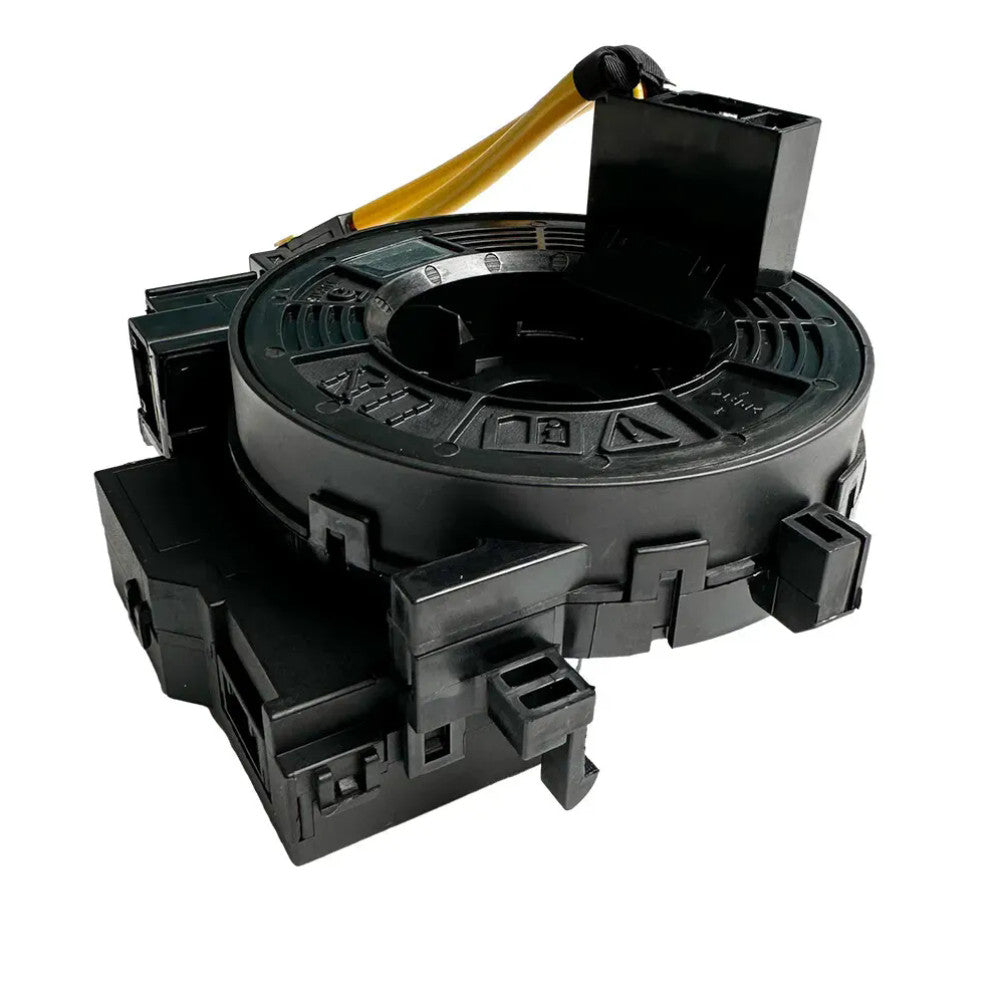 Clock spring w/steering sensor Fit for Land Cruiser 2007-2016 8924B-0N010