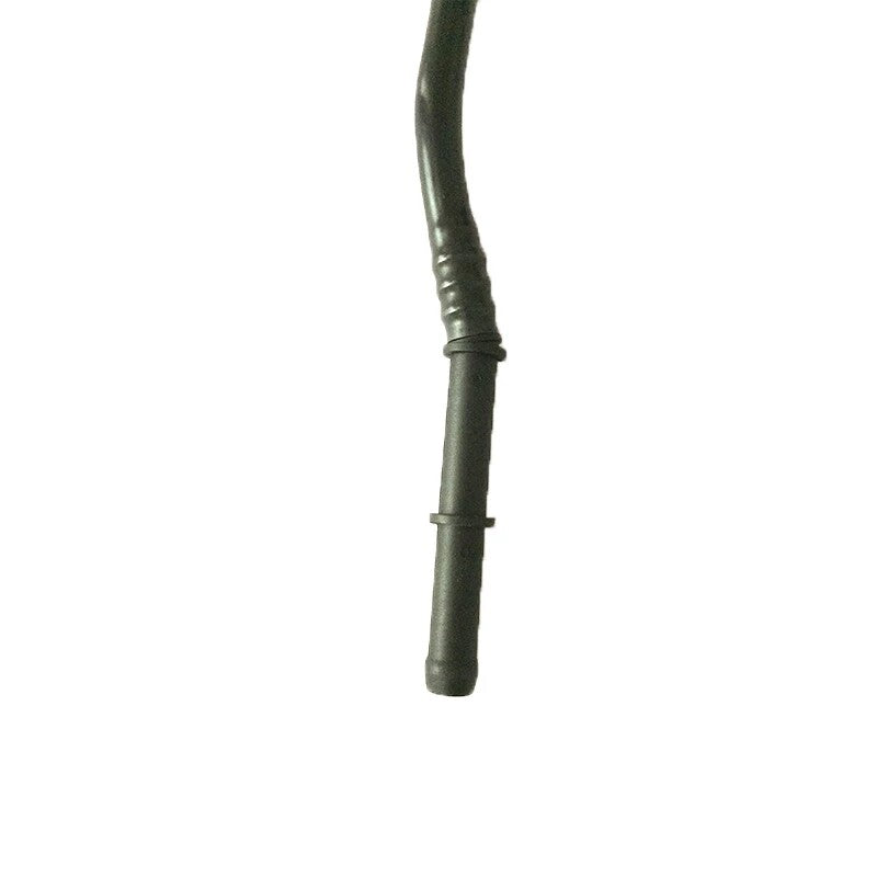 94810602603 Engine coolant radiator hose suitable for 9PA1 for Porsche for Cayenne 2007-2010