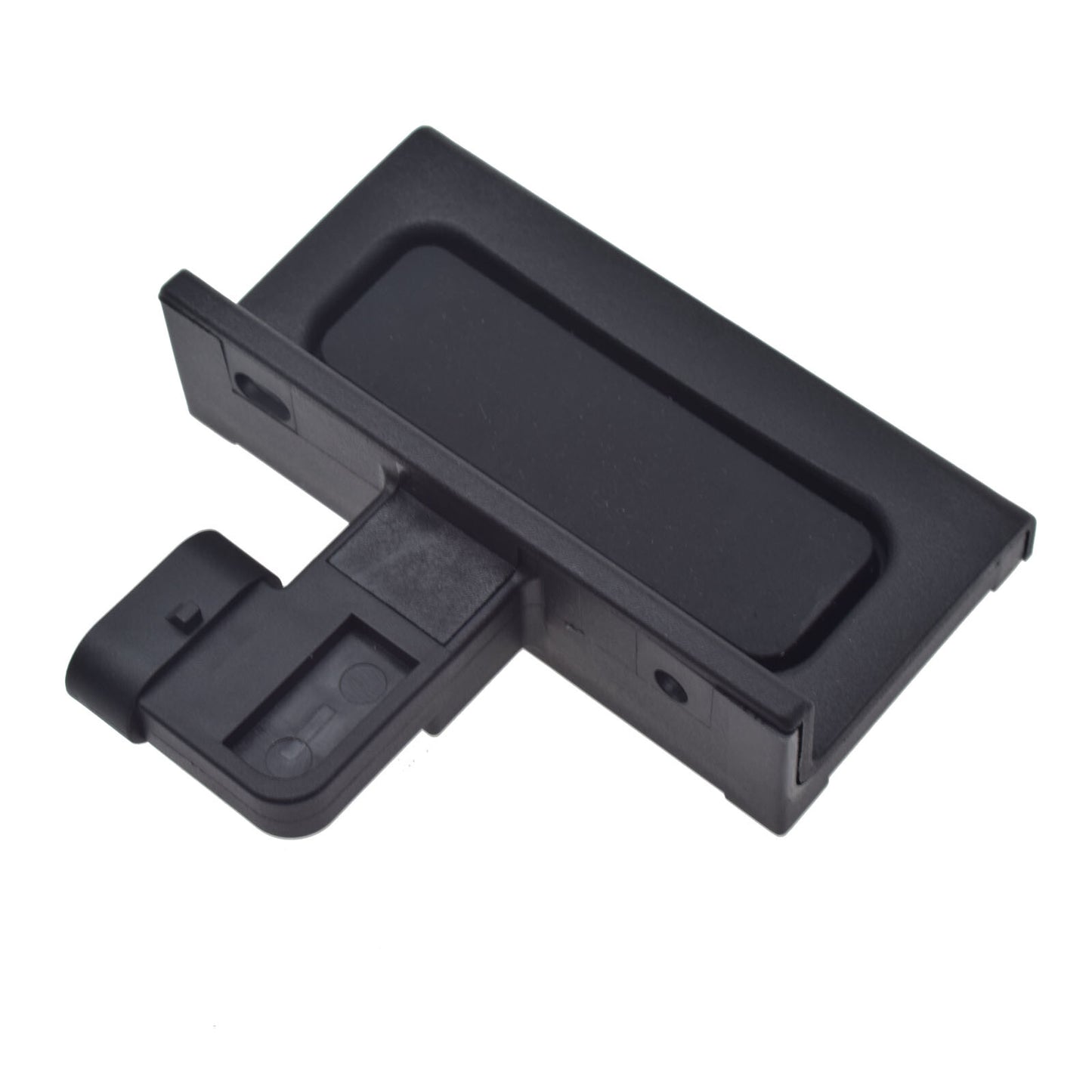 Tailgate Release Switch for Chevrolet 2006-2011 HHR/ for GMC 2004-2005 Envoy XUV