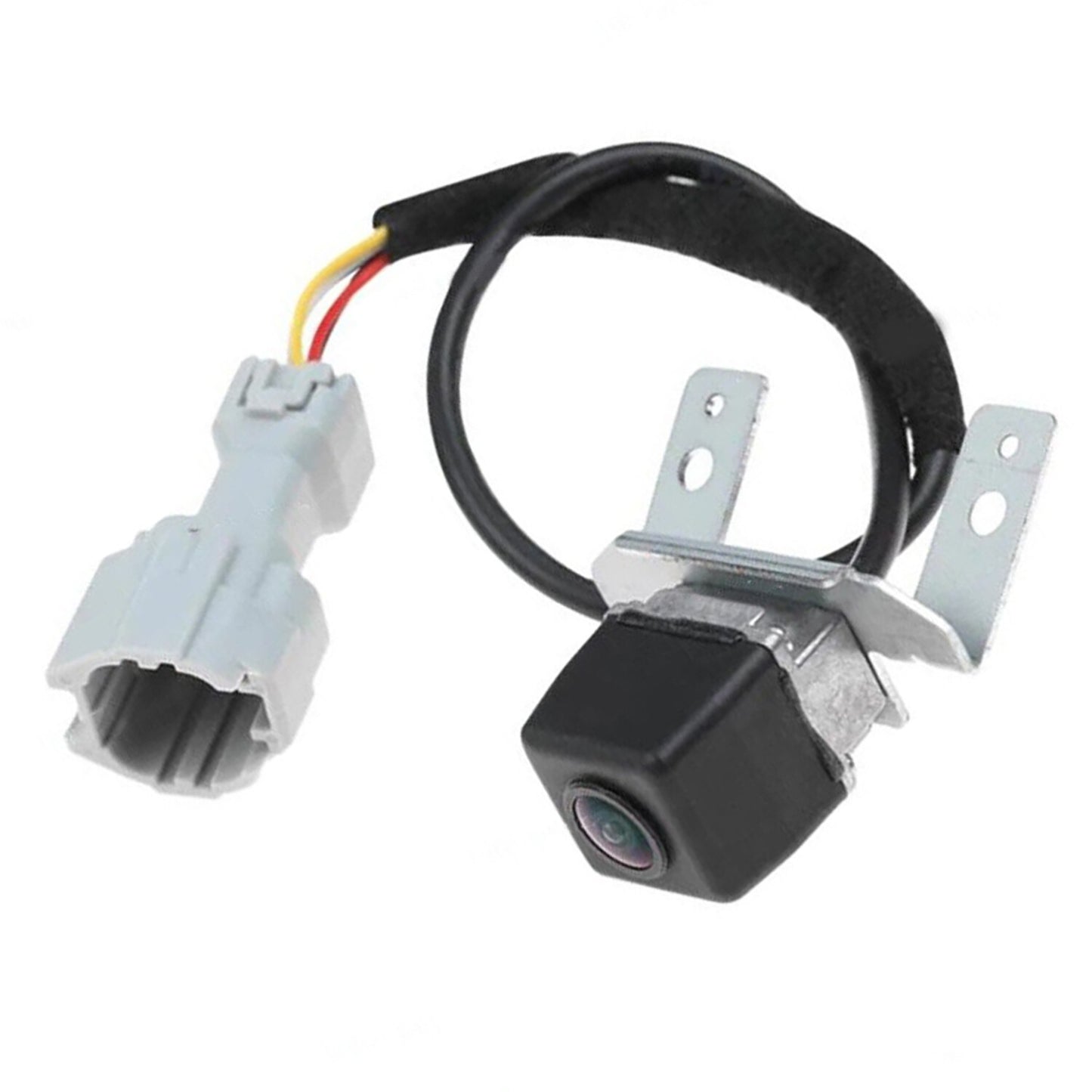 95760-3S102 Rear View Backup Parking Camera Fit For 2011-2014 for Hyundai Sonata NEW