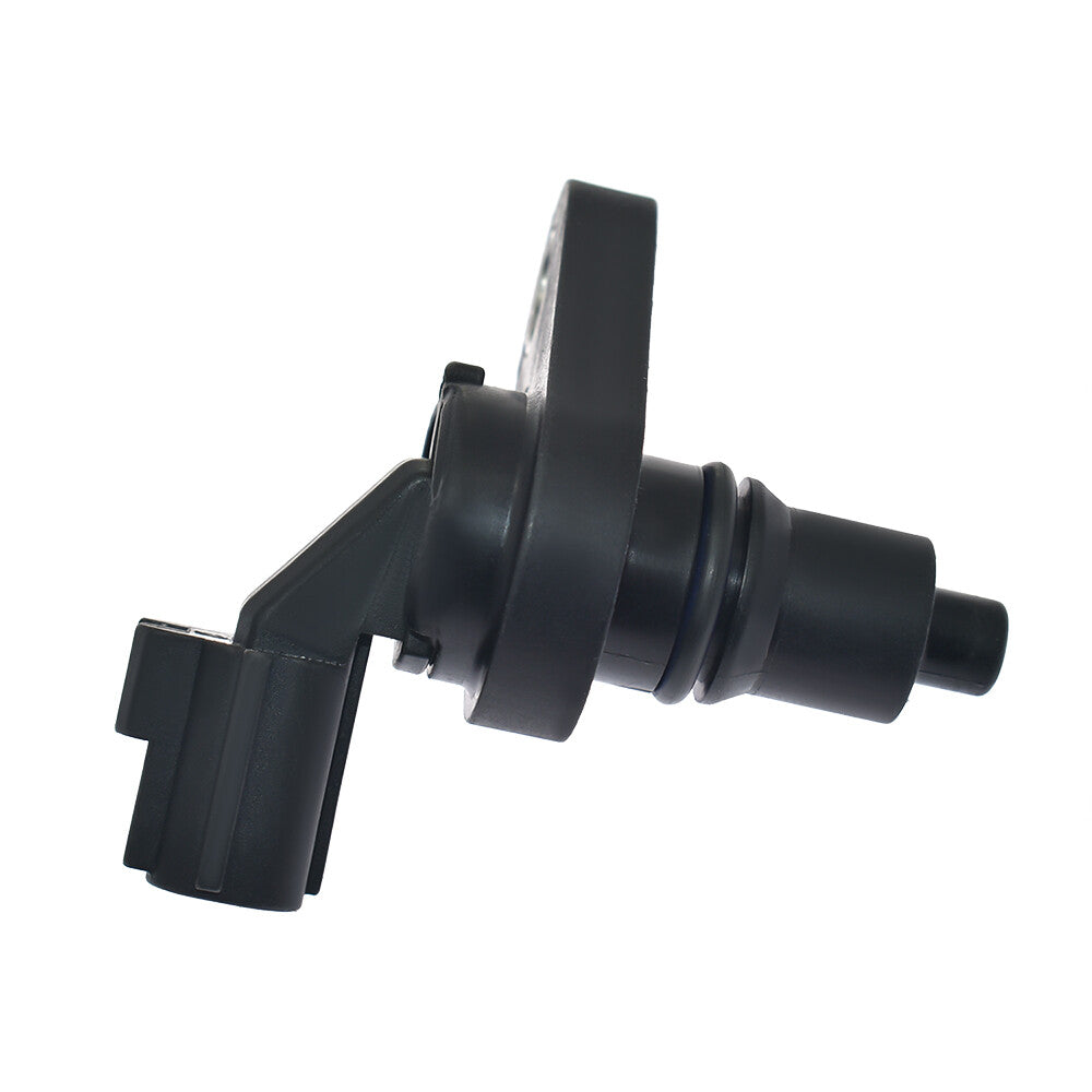 Transmission Speed Sensor for Dodge Grand Caravan Journey for VW Routan 5078930AA