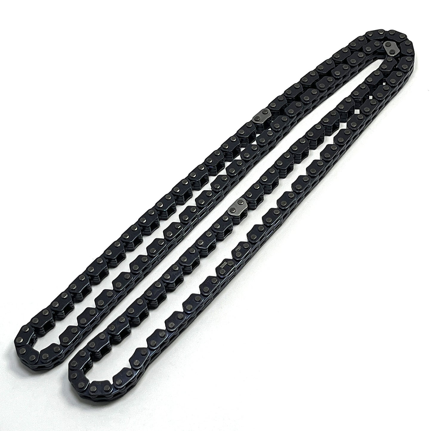 Gates Timing Chain Component Kit For 11-16 for Hyundai for Kia for Elantra Soul 1.8L 2.0L L4