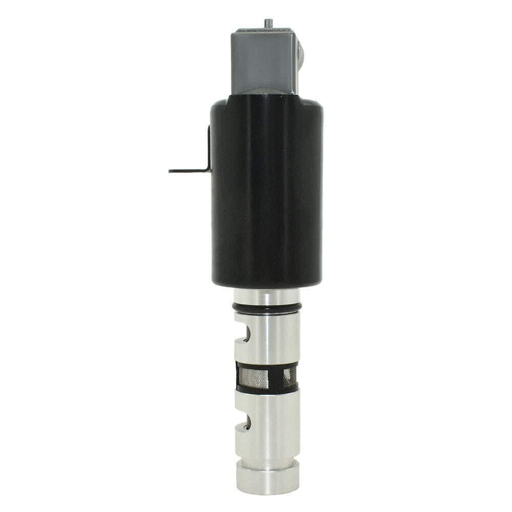 VVT Cam Variable Timing Solenoid Valve RH for Hyundai Santa Fe 2006-09 2.7L
