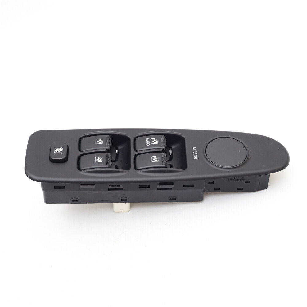 For ? for Hyundai for Elantra 2000-2003 1 Car Side Master Power Window Switch 93570-2D300