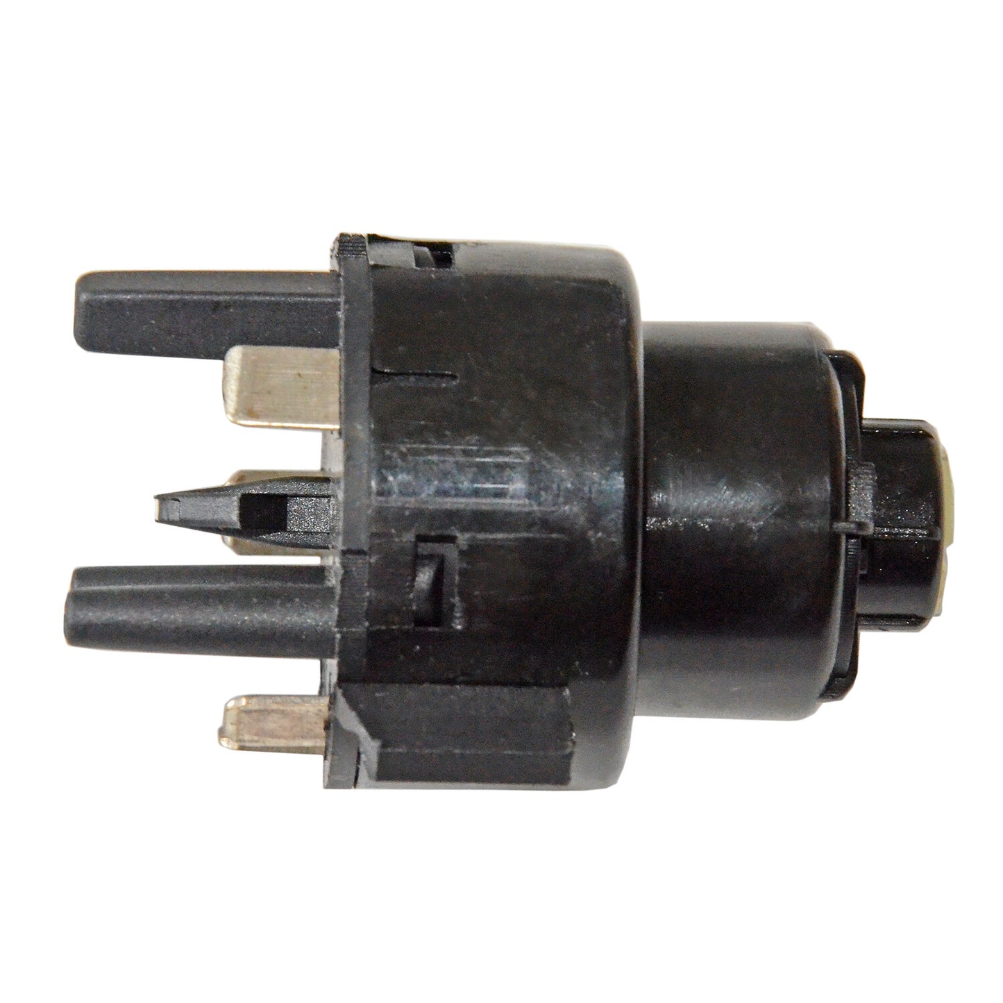 Ignition Switch Fits for VW for Passat for Audi A4 A6 80 100 for Porsche 911 4A0905849