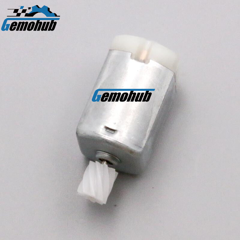 Power Trunk Lock Latch motor for 1998-2004 for Chrysler Concorde LX