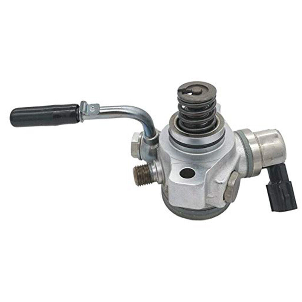 1PC 16790-5J6-A01 for Honda Ridgeline for Acura TLX RLX MDX High Pressure Fuel Pump