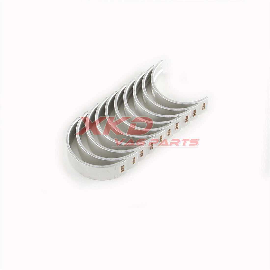2.0TDI 10 diesel crankshaft bearing suitable for Volkswagen Amarok and for Audi Q3. (038105561AM-)