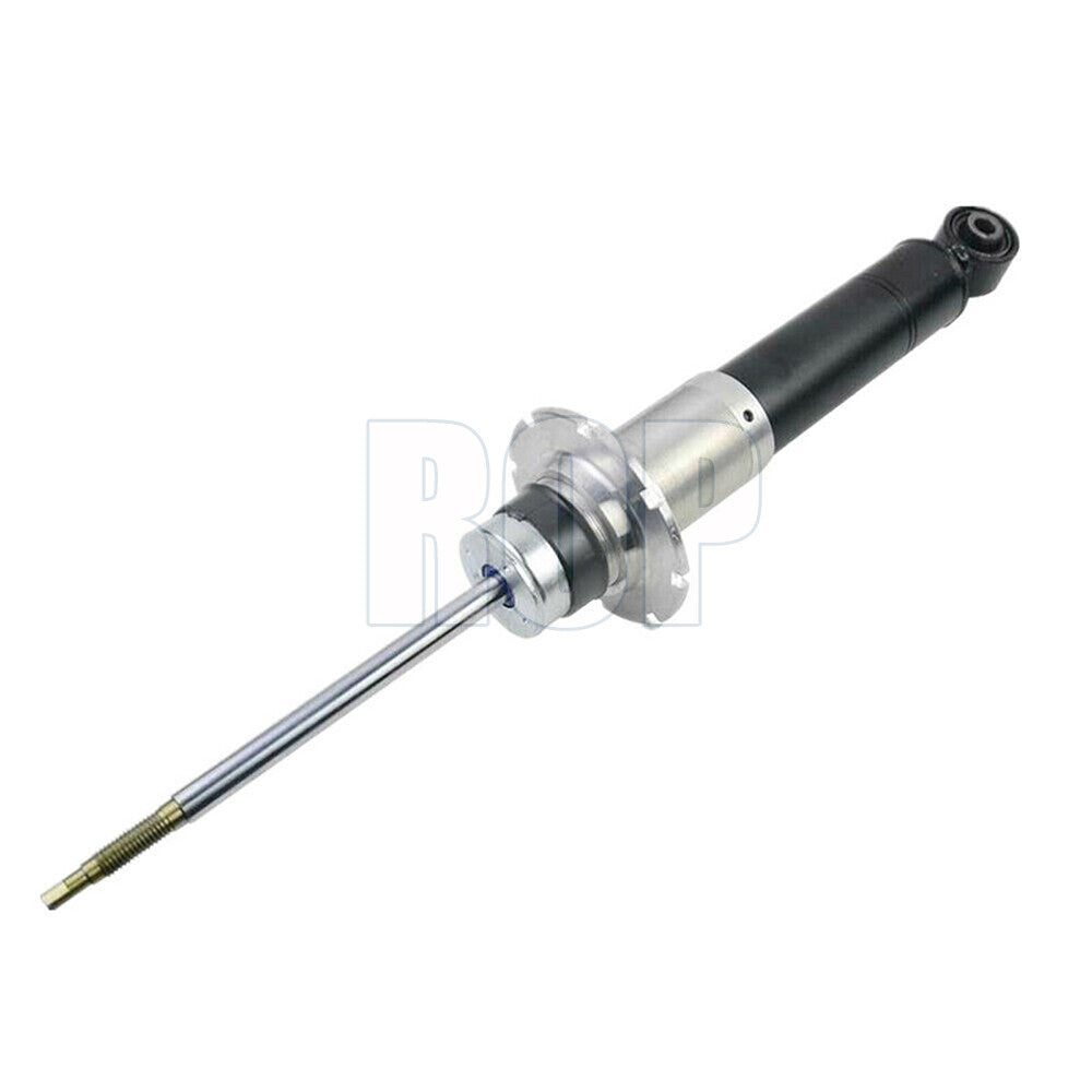 Front Left or Right Shock Absorber for Ferrari California 4.3L 2008-14 Magnetic