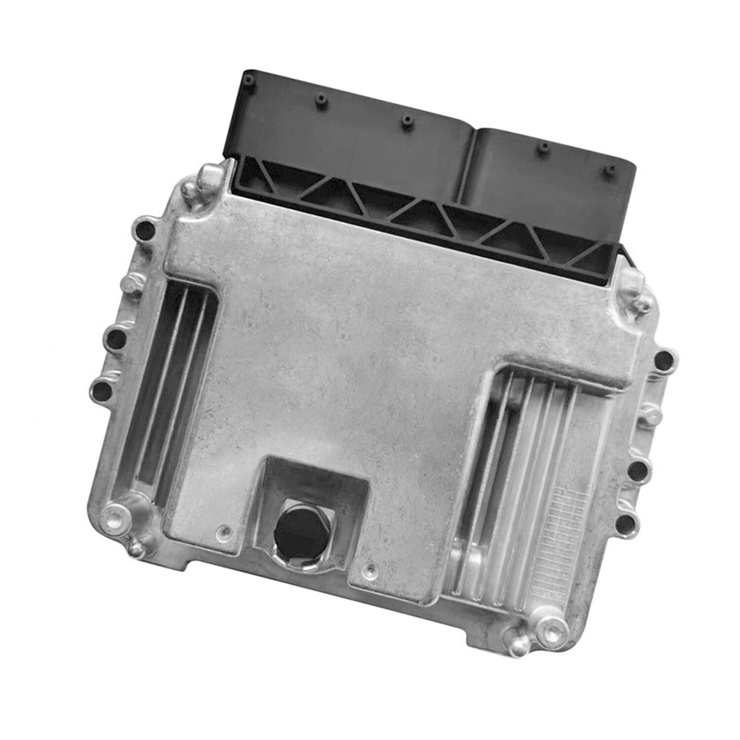 1pc ECU Car Engine Computer Board for Hyundai for KIA F01B MEG17.9.12 39127-2B860