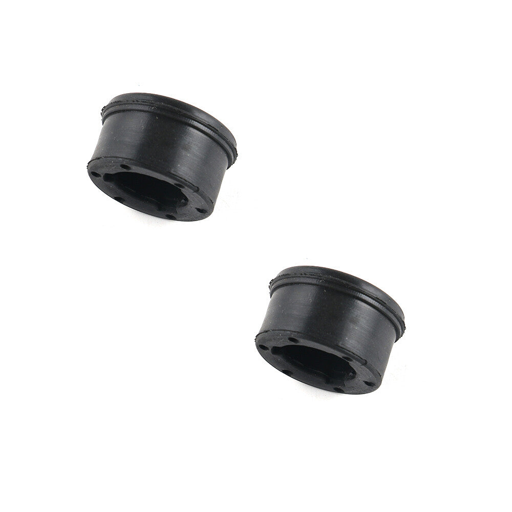 2X Radiator Mounting Grommet Fits for Mercedes W211 E280 E320 E350 E500 2115040212
