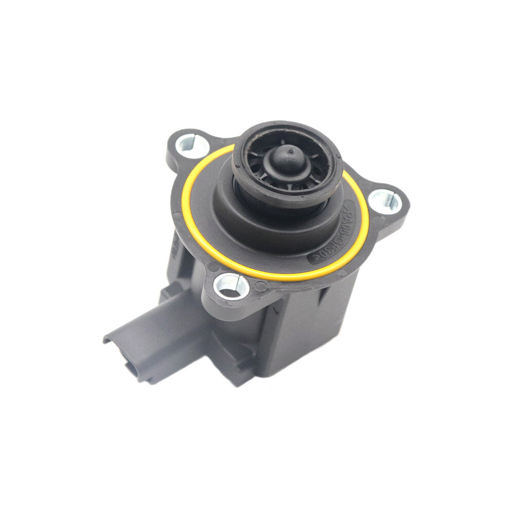 Turbocharger distributor valve suitable for Peugeot , for BMW , for Mini , for Citroen C4 70111508 59001107099