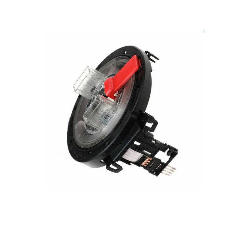 New Spiral Cable Clock Spring A2129007702 Fit for Mercedes-Benz E CLASS W212