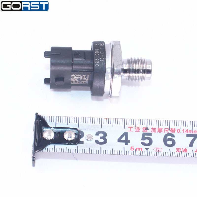 for Volkswagen airflow sensor for Buick for Chevrolet Camaro Express Silverado for Cadillac 20787043