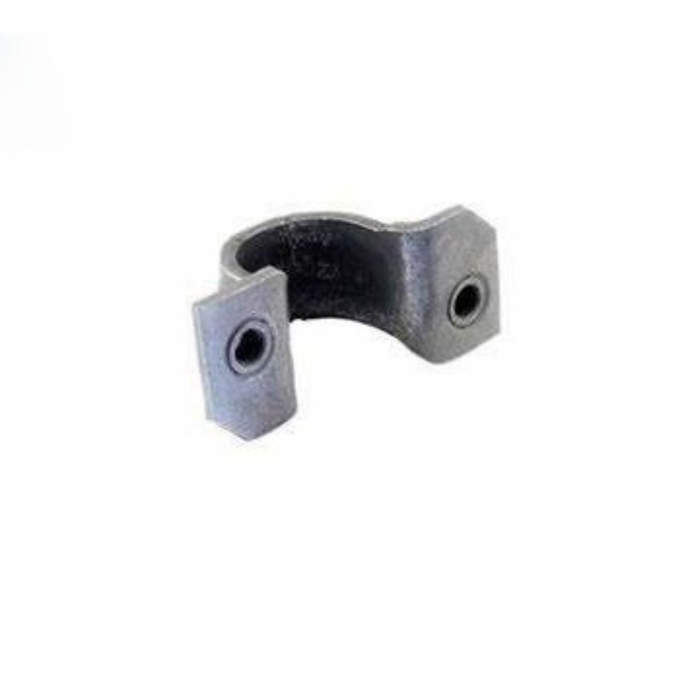 6Q0411333B Front Stabilizer Clamp for Audi A1 8X