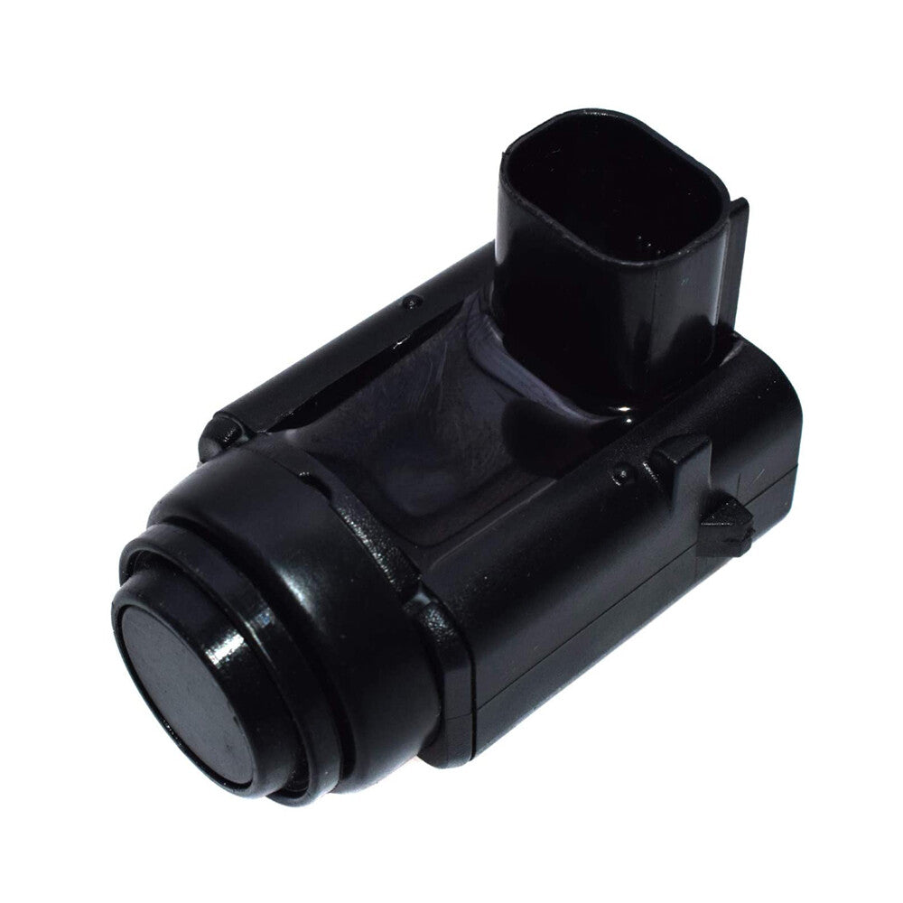 PDC Parking Sensor 12787793 is suitable for Saab 9-3, for Ford Fusion Focus, for Opel Zafira B, and Vectra.