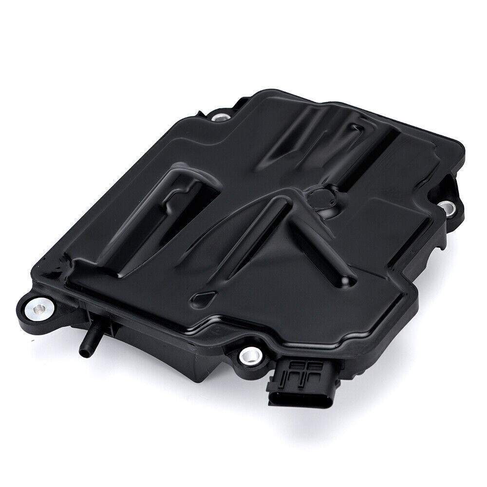 for Mercedes-Benz 722.9 ISM Intelligent Programmed Servo Module A0002701852