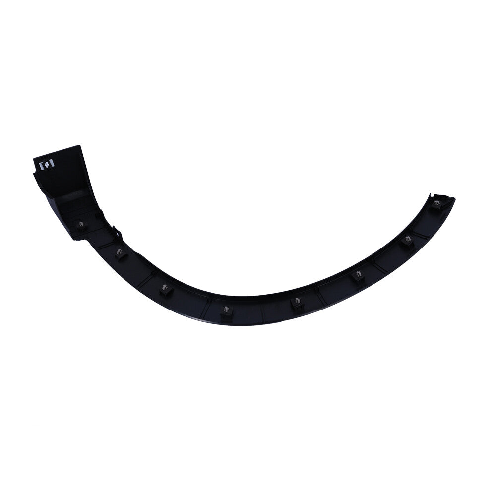 Fender Flares Front Right Passenger Side 87712S2000 For 19-20 for Hyundai Santa Fe
