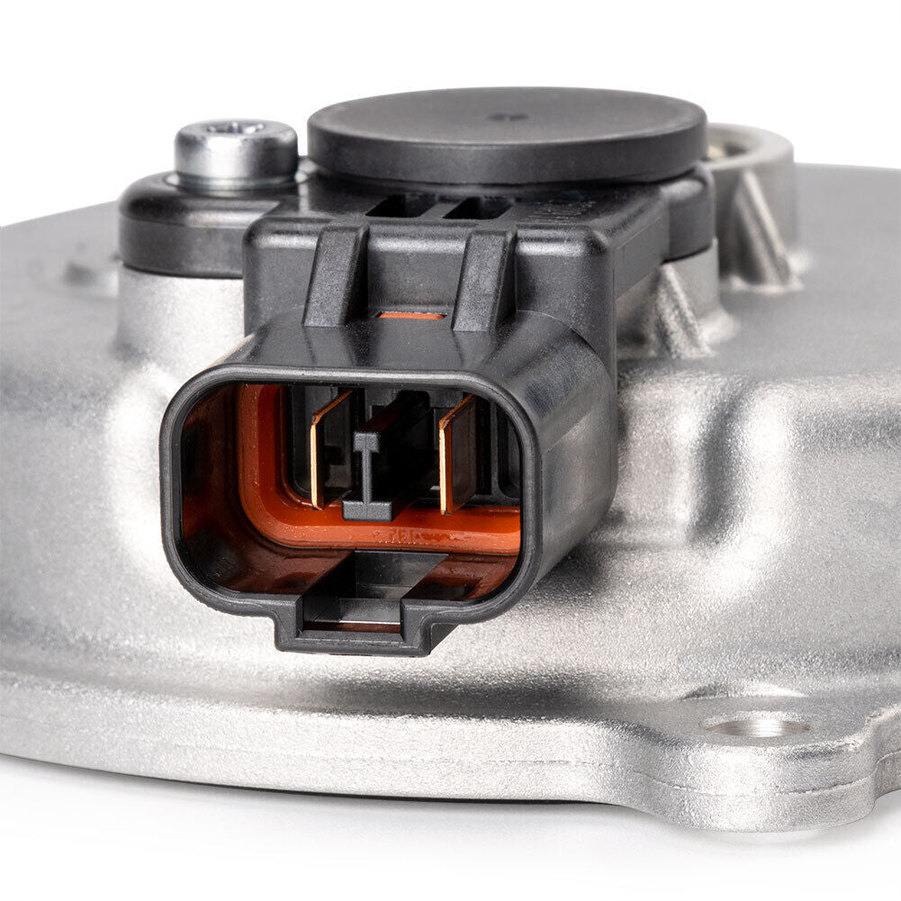243602GGD0 Camshaft Intake VVT Solenoid Cap Sensor for Hyundai for Kia 2.0 2.4 14-20