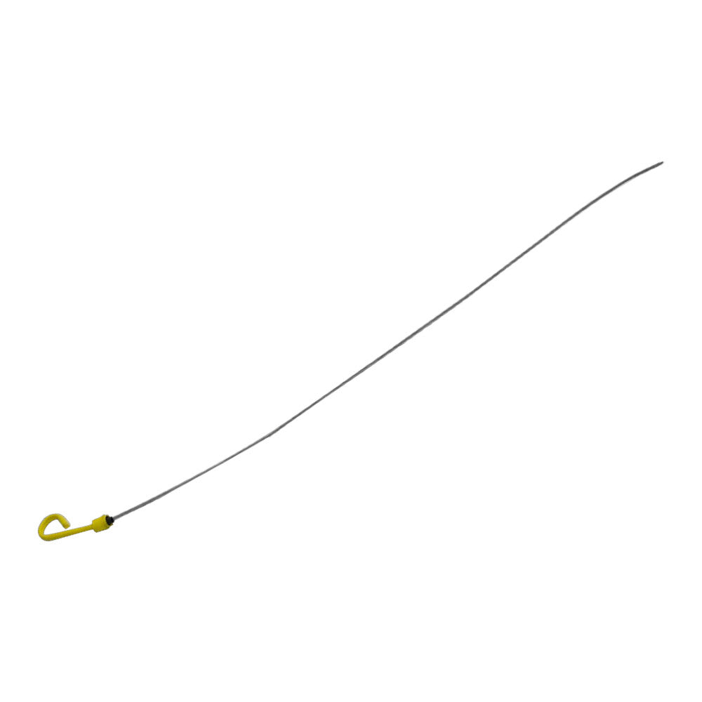 Car Oil Level Dipstick for 1990-1994 F-250 F-350 F-Series Super Duty