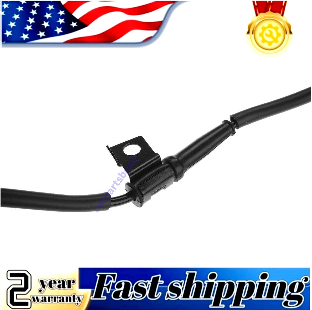 ABS wheel speed sensor for Hyundai for Elantra 2007 2008 2009 right front passenger
