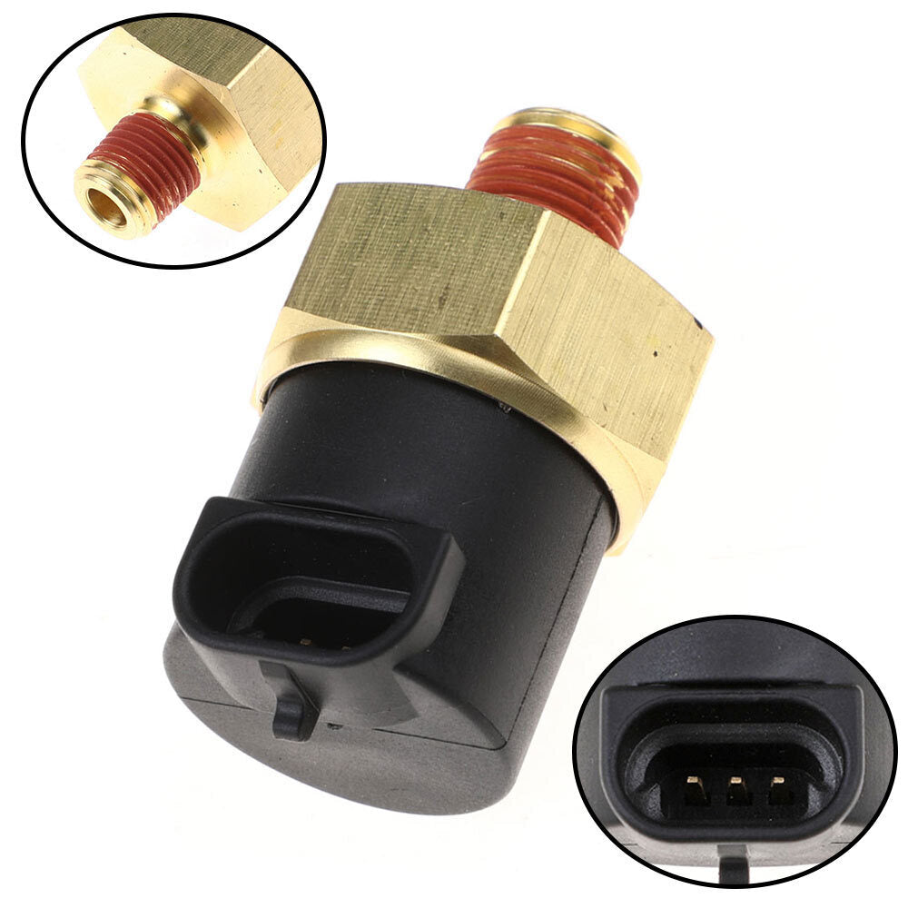 12659516 Upstream for Chevrolet Silverado 1500 for GMC for Sierra 1500 Oxygen O2 Sensor